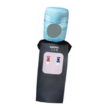 Maxbell Halloween Water Dispenser Costume Fun Cosplay for Holiday Party Role Playing