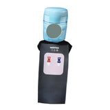 Maxbell Halloween Water Dispenser Costume Fun Cosplay for Holiday Party Role Playing