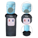 Maxbell Halloween Water Dispenser Costume Fun Cosplay for Holiday Party Role Playing