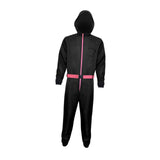 Maxbell Kids Halloween Costume Cosplay Funny Game Outfit for Party Carnival Dress up for Height 140cm