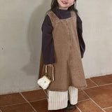 Maxbell Women Clutch Shoulder Bag Handbag Small Gift Casual for Street