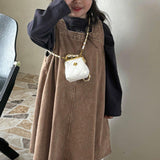 Maxbell Women Clutch Shoulder Bag Handbag Small Gift Casual for Street