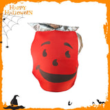 Maxbell Halloween Costume Halloween Decoration for Carnival Role Playing Performance