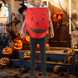 Maxbell Halloween Costume Halloween Decoration for Carnival Role Playing Performance