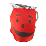 Maxbell Halloween Costume Halloween Decoration for Carnival Role Playing Performance