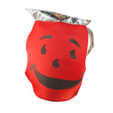 Maxbell Halloween Costume Halloween Decoration for Carnival Role Playing Performance