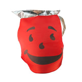 Maxbell Halloween Costume Halloween Decoration for Carnival Role Playing Performance