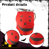 Maxbell Halloween Costume Halloween Decoration for Carnival Role Playing Performance