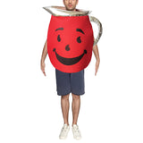 Maxbell Halloween Costume Halloween Decoration for Carnival Role Playing Performance