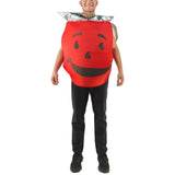 Maxbell Halloween Costume Halloween Decoration for Carnival Role Playing Performance