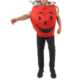 Maxbell Halloween Costume Halloween Decoration for Carnival Role Playing Performance