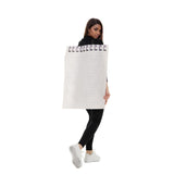 Maxbell Rock Paper Scissors Costume Set Halloween Props Family Outfit for Masquerade