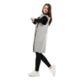 Maxbell Vending Machine Costume Halloween Props for Stage Performance Themed Parties