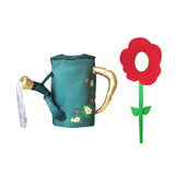 Maxbell Fun Flower & Watering Can Couples Halloween Costume for New Years Theatrical