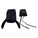 Maxbell Chinese Traditional Ancient Scholar Hat for Stage Performance Photography