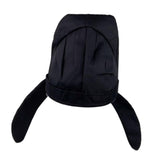 Maxbell Chinese Traditional Ancient Scholar Hat for Stage Performance Photography