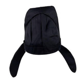Maxbell Chinese Traditional Ancient Scholar Hat for Stage Performance Photography