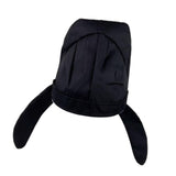 Maxbell Chinese Traditional Ancient Scholar Hat for Stage Performance Photography