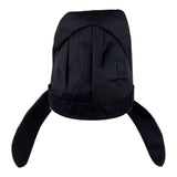 Maxbell Chinese Traditional Ancient Scholar Hat for Stage Performance Photography