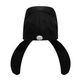 Maxbell Chinese Traditional Ancient Scholar Hat for Carnival Party Stage Performance