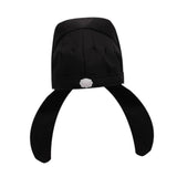 Maxbell Chinese Traditional Ancient Scholar Hat for Carnival Party Stage Performance