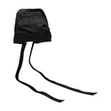 Maxbell Chinese Traditional Ancient Scholar Hat for Stage Performance Photography