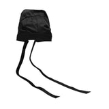 Maxbell Chinese Traditional Ancient Scholar Hat for Stage Performance Photography