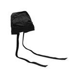 Maxbell Chinese Traditional Ancient Scholar Hat for Stage Performance Photography