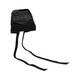 Maxbell Chinese Traditional Ancient Scholar Hat for Stage Performance Photography