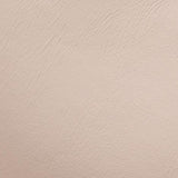 Maxbell Women Shoulder Bag Satchel Pouch Trendy Travel Tote for Travel Holiday Party White And Khaki