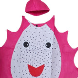 Maxbell Fruit Costume Halloween Fun Decor Jumpsuit for Birthdays Holidays Stage Show Dragon Fruit Adults
