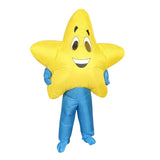 26