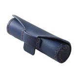 27