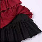 34