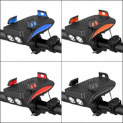 f15002be7b5fc6f9b22dd8d87baae393