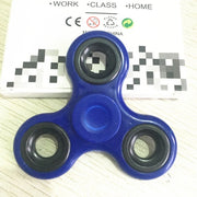 83c1ab81389161bf8af6738069b21888