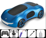 fca4285d9319398bf02826ccb8afbd0c