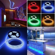 5d83ec73e083a0880c1badd366fe368b
