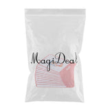 Maxbell Maxbell Flash Cards - Educational Learning Picture & Word Card Playground - 12Pieces