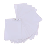 Maxbell Maxbell Preschool Educational Sight Word Flash Cards On the Farm - 20 Pieces