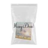 Maxbell Set of 2 Panels Digital Photo Printing 3D Curtains Aminals zebra - Aladdin Shoppers