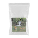 Maxbell Set of 2 Panels Digital Photo Printing 3D Curtains Aminals Tigers - Aladdin Shoppers