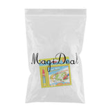 Maxbell Maxbell Magic Water Drawing Book Magic Pen Painting Drawing Board Animals