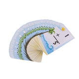 Maxbell Maxbell 36 Pieces Math Flash Cards for Elementary School Grades PK-3 Addition