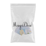 Maxbell Maxbell 36 Pieces Math Flash Cards for Elementary School Grades PK-3 Subtraction