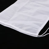 Maxbell 3 Pcs Nut Milk Cold Brew Coffee Juic Reusable Nylon Mesh Strainer Filter Bag