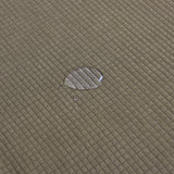 Maxbell 4Pcs Waterproof Stretch Dining Chair Cover Wedding Banquet Party Coffee