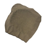 Maxbell 4Pcs Waterproof Stretch Dining Chair Cover Wedding Banquet Party Coffee