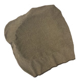 Maxbell 4Pcs Waterproof Stretch Dining Chair Cover Wedding Banquet Party Coffee