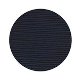 Maxbell 6 Pieces Chair Armrest Covers Elastic Protector Room chair Arm Cover Black